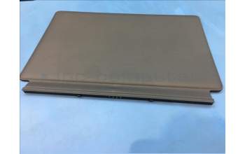 Lenovo SO28D47875 P11 Pro Gen2 UK-Bulgaria KB;Gray;TN