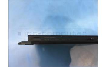 Lenovo SO28D47875 P11 Pro Gen2 UK-Bulgaria KB;Gray;TN