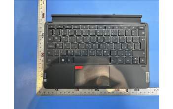 Lenovo SO28D47886 P11 Pro Gen2 UK-Arabic KB;Gray;TN