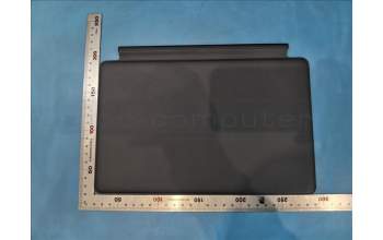 Lenovo SO28D57957 Tulip US-English KB;Gray;TN