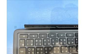 Lenovo SO28D57963 Tulip US-Taiwan CN KB;Gray;TN