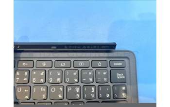 Lenovo SO28D57965 Tulip US-Thailand KB;Gray;TN