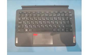 Lenovo SO28D57970 Tulip UK-Bulgaria KB;Gray;TN
