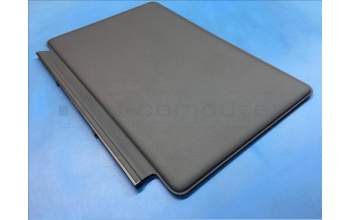 Lenovo SO28D57980 Tulip UK-Switzerland KB;Gray;TN
