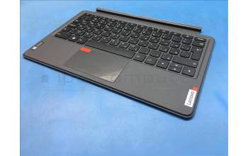 Lenovo SO28D57981 Tulip UK-Arabic KB;Gray;TN