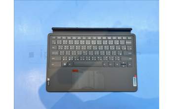 Lenovo SO28D86707 Spruce US-Taiwan CN KB;Gray;TN