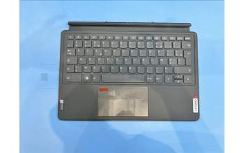 Lenovo SO28D86719 Spruce UK-France KB;Gray;TN
