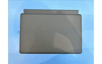 Lenovo SO28D86719 Spruce UK-France KB;Gray;TN