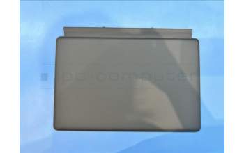 Lenovo SO28D86720 Spruce UK-Spanish KB;Gray;TN