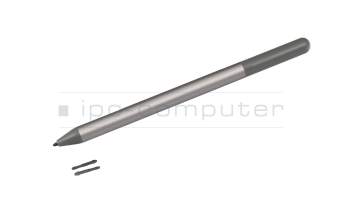 SO28D96946 Original Lenovo Tab Pen inkl. Batterien