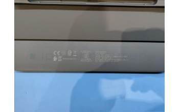 Lenovo SO28E10311 Tab K11 US-Ukrainian KB;Gray;KH