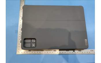 Lenovo SO28E10311 Tab K11 US-Ukrainian KB;Gray;KH