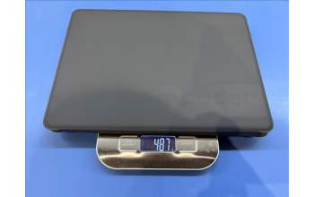 Lenovo SO28E10313 Tab K11 US-English Int KB;Gray;KH