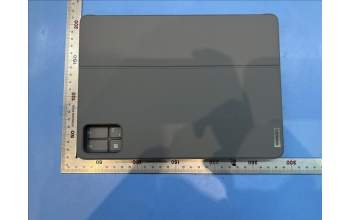 Lenovo SO28E10314 Tab K11 US-Hebrew KB;Gray;KH