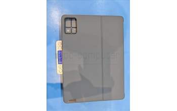 Lenovo SO28E10316 Tab K11 US-Indian KB;Gray;KH