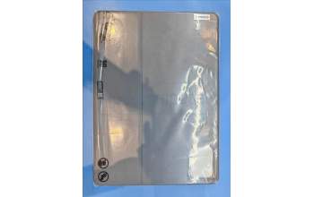 Lenovo SO28E10316 Tab K11 US-Indian KB;Gray;KH