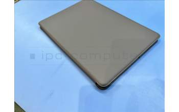 Lenovo SO28E10319 Tab K11 UK-English KB;Gray;KH