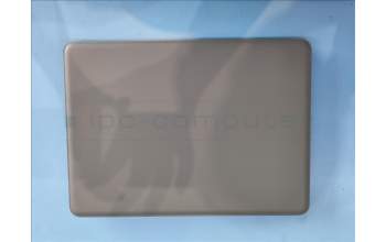 Lenovo SO28E10328 Tab K11 UK-Spanish KB;Gray;KH