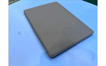 Lenovo SO28E10332 Tab K11 UK-Switzerland KB;Gray;KH