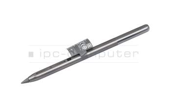 SO28E24680 Original Lenovo Tab Pen Pro (AP600U)