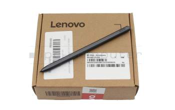 SP101FU Original Lenovo SP101FU
