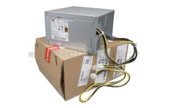 SP50H29596 Original Lenovo Desktop-PC Netzteil 300 Watt TFF Tower Formfaktor, 150x140x86 mm