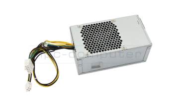 SP50H29666 Original Lenovo Desktop-PC Netzteil 260 Watt