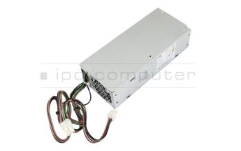 SP50H29671 Original Lenovo Desktop-PC Netzteil 260 Watt