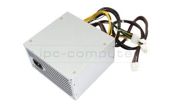 SP50H29683 Original Lenovo Desktop-PC Netzteil 750 Watt