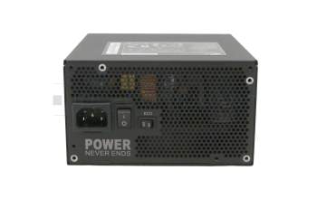 SP50H29691 Original Lenovo Desktop-PC Netzteil 850 Watt B-Ware