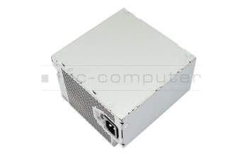 SP50H29704 Original Lenovo Desktop-PC Netzteil 1000 Watt