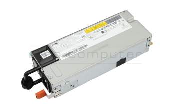 SP57A02020 Original Lenovo Server Netzteil 750 Watt