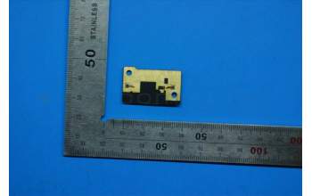 Lenovo SP68C01634 Blade3-10;MANT;ANT SB