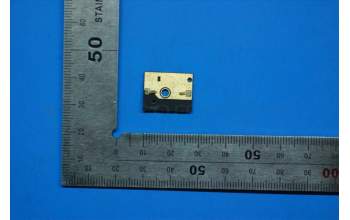 Lenovo SP68C01635 Blade3-10;DIV;ANT SB