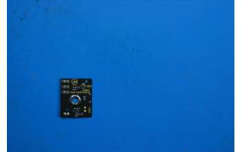 Lenovo SP68C01635 Blade3-10;DIV;ANT SB