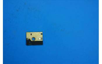 Lenovo SP68C01635 Blade3-10;DIV;ANT SB