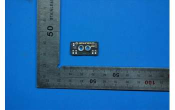 Lenovo SP68C01636 Blade3-10;GPS;ANT SB