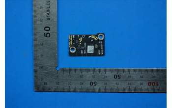 Lenovo SP68C02636 Blade3-10;MANT_WiFi only;ANT SB