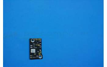 Lenovo SP68C02636 Blade3-10;MANT_WiFi only;ANT SB