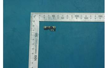 Lenovo SP68C03655 Yeti;MAIN;ANT SB