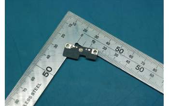 Lenovo SP68C03655 Yeti;MAIN;ANT SB