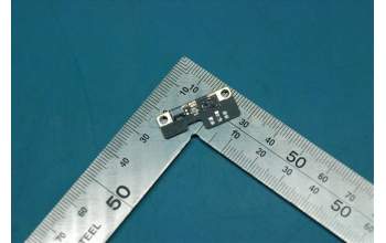 Lenovo SP68C03655 Yeti;MAIN;ANT SB