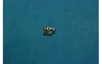 Lenovo SP68C03657 Yeti;WIFI2;LTE Only;ANT SB