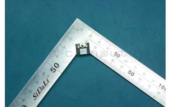 Lenovo SP68C03658 Yeti;DIV;ANT SB