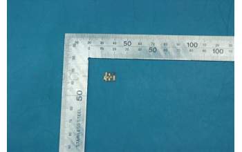 Lenovo SP68C06112 PB2-690 Flash_PCBA