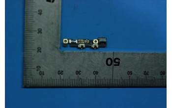 Lenovo SP68C19825 YETI2 PRO;WIFI;WIFI1 PCBA