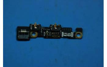 Lenovo SP68C19825 YETI2 PRO;WIFI;WIFI1 PCBA