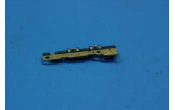 Lenovo SP68C19825 YETI2 PRO;WIFI;WIFI1 PCBA