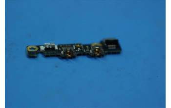 Lenovo SP68C19825 YETI2 PRO;WIFI;WIFI1 PCBA