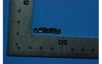 Lenovo SP68C19826 YETI2 PRO;WIFI;WIFI2 PCBA